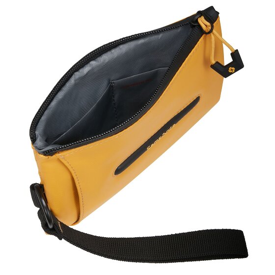 Samsonite Ecodiver Portfel 18.5 cm