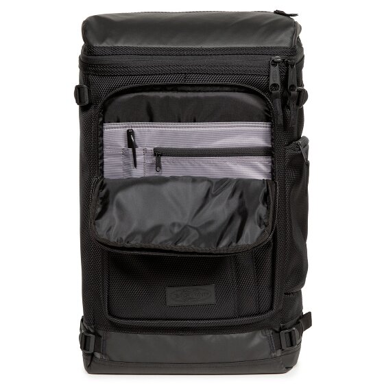 Eastpak Plecak Tecum Top z przegrodą na laptopa 49 cm