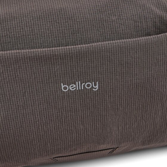 Bellroy Lite Saszetka 22 cm