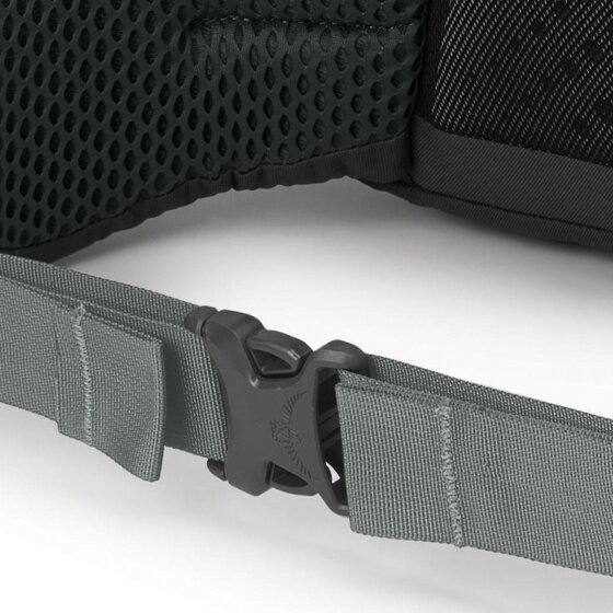 Osprey Kyte 58 Plecak trekkingowy WXS-S 75 cm