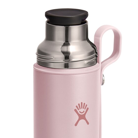 Hydro Flask Termos Hot Flask 34 cm