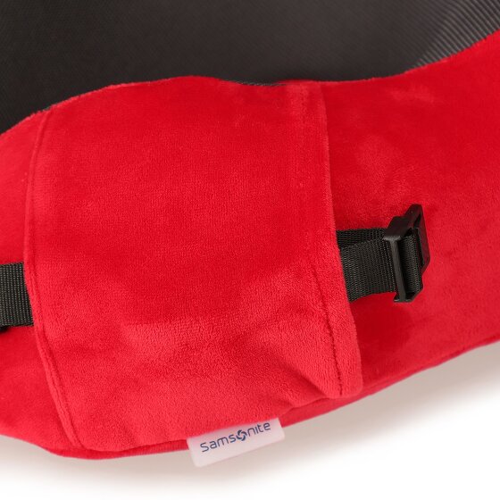 Samsonite Ta Revolution Poduszka podróżna 25 cm