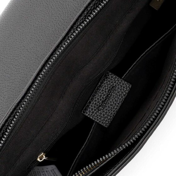 Tamaris TAS Kiri Torba na ramię 25 cm