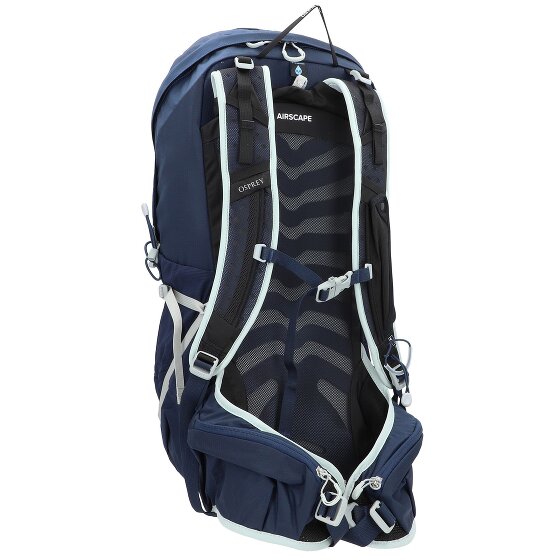 Osprey Talon 18 Plecak 57 cm