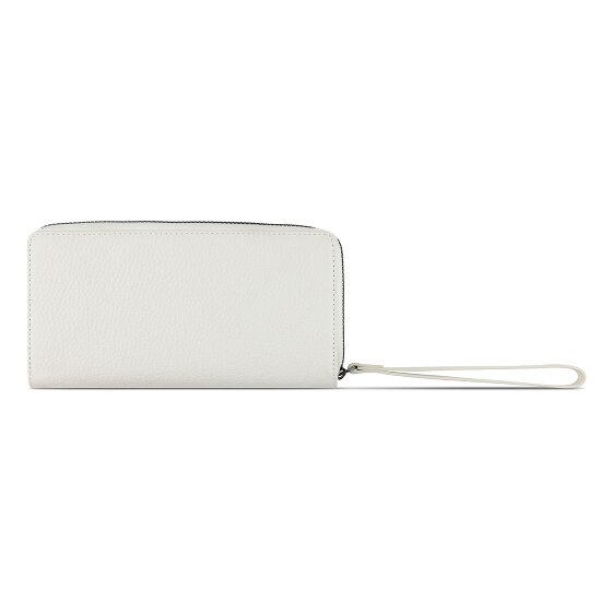 bugatti Elsa Portfel Ochrona RFID Skórzany 19 cm