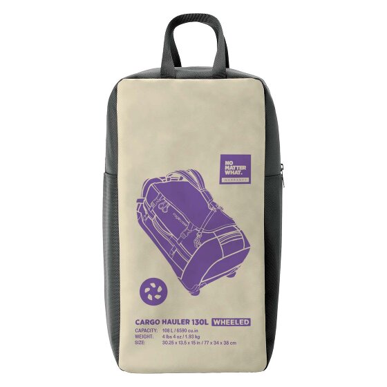 Eagle Creek Cargo Hauler 2 kółka Torba podróżna 86 cm