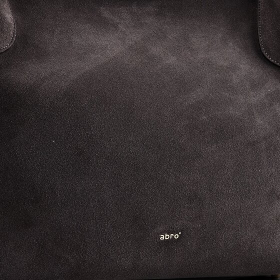 abro Vibe Torba na ramię Skóra 57 cm