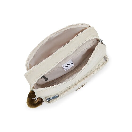 Kipling Basic Abanu Torba na ramię M 24 cm