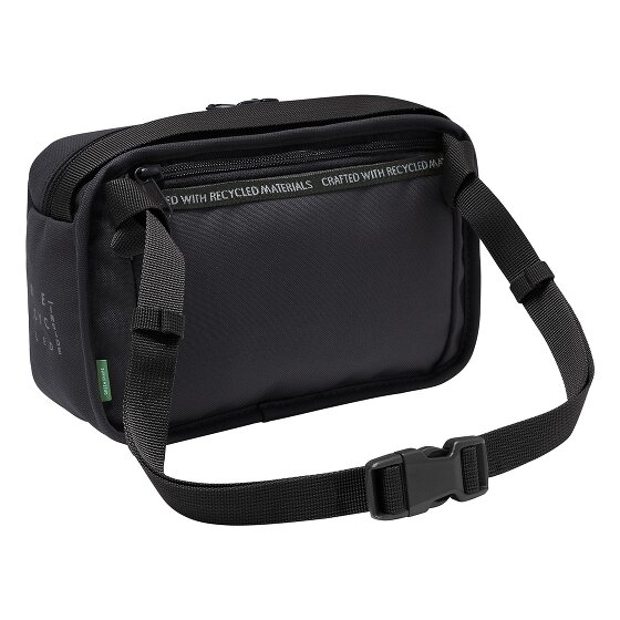 Vaude Coreway Saszetka 24 cm