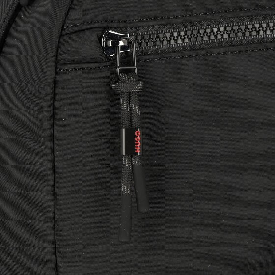 Hugo Colyns Plecak 45 cm Komora na laptopa