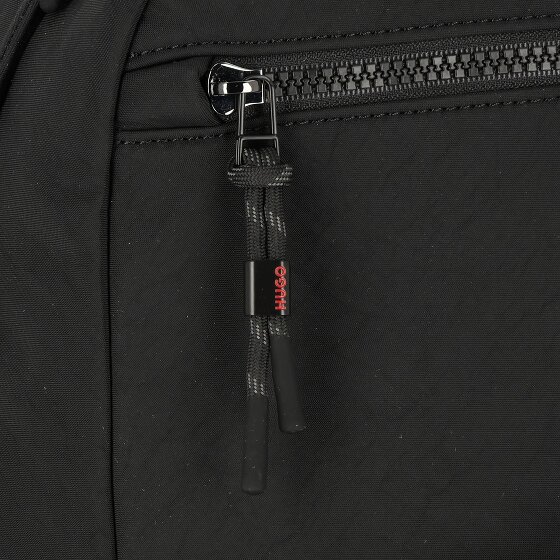 Hugo Colyns Plecak 45 cm Komora na laptopa