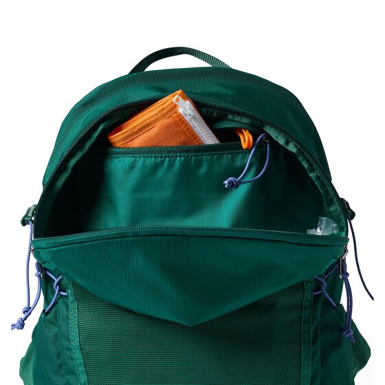 Cotopaxi Elqui 18 L Plecak 45 cm Komora na laptopa