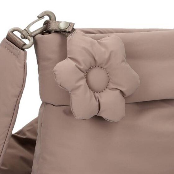 Zwei Hannah Torba na ramię 25 cm