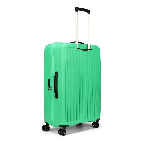 American Tourister Rejoy 4 kółka Walizka 77 cm