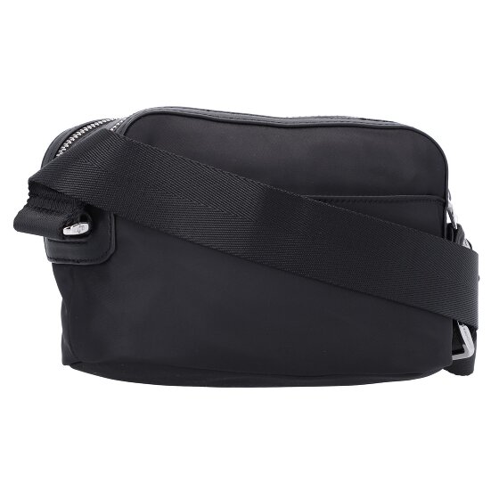 Mandarina Duck Torba na ramię Hunter 22 cm
