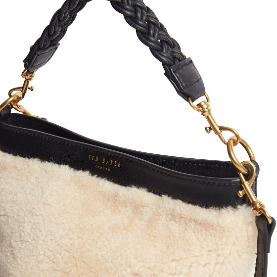 Ted Baker Sherbaa Mini Torba Handbag 15 cm