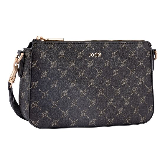Joop! Cortina 1.0 Jasmina Torba na ramię 24 cm