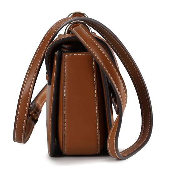 Liu Jo Evrim Torba na ramię S 22 cm