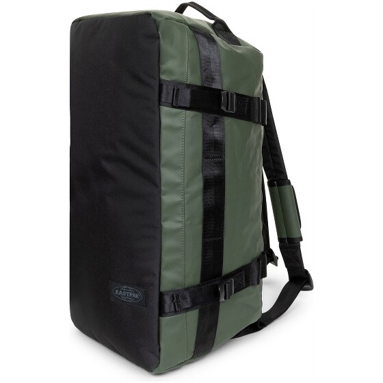 Eastpak Duffel Pack Duffle Pack Torba podróżna Weekender M 71 cm