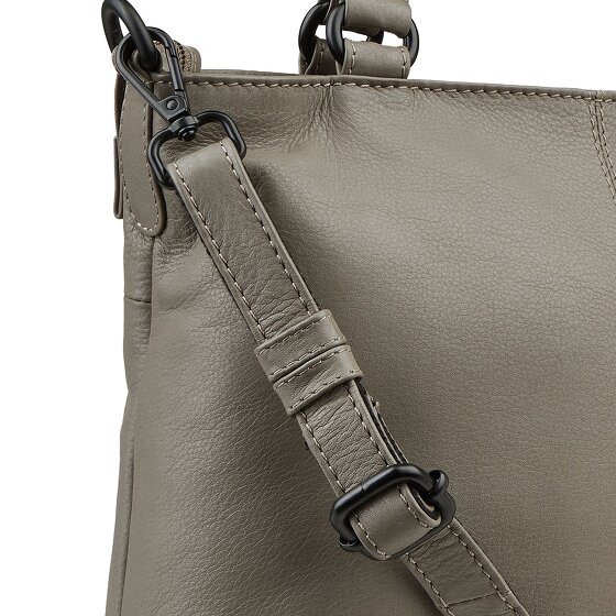 Voi 4Season Torba Skóra 28 cm