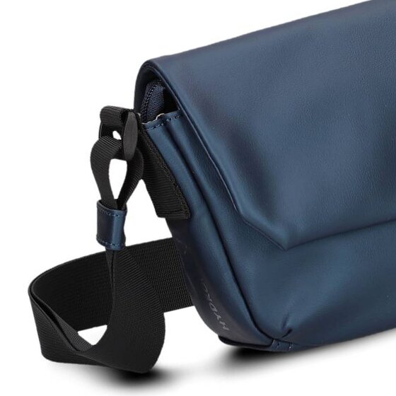Zwei Cargo Torba typu Messenger 26 cm