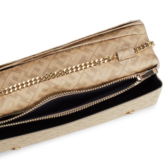 Tommy Hilfiger TH Monoplay Kopertówka 19.5 cm