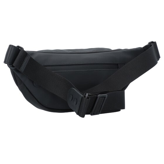 aunts & uncles Japonia Ichikawa Fanny Pack 33 cm