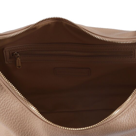 Valentino Harmonia Torba na ramię 38 cm