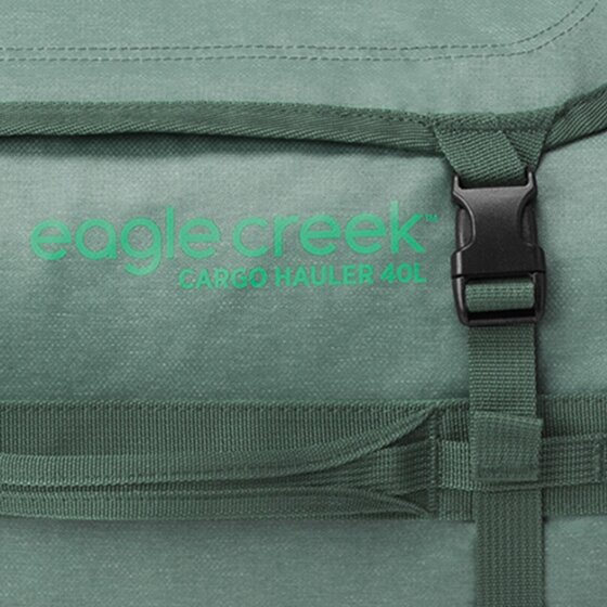 Eagle Creek Cargo Hauler Torba podróżna 32 cm