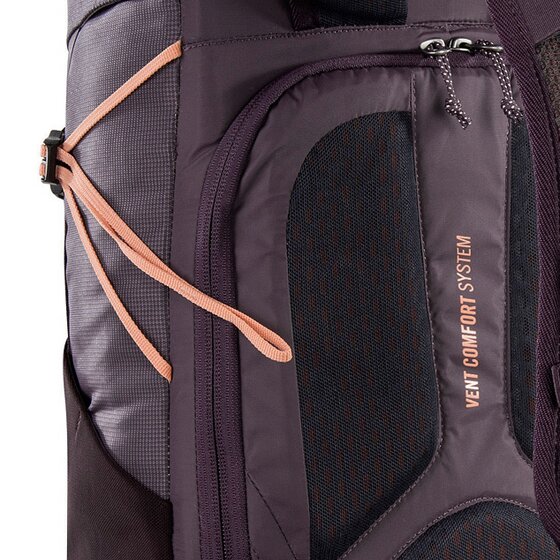 Tatonka Norix W Plecak trekkingowy 57 cm