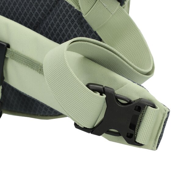 Deuter Torba na ramię Stroof 5 37 cm