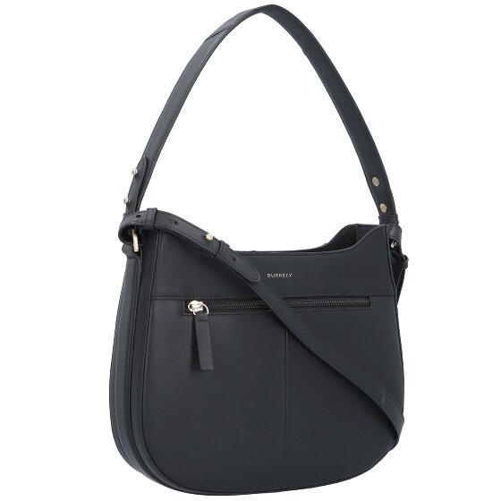 Burkely Beloved Bailey Torba Skórzany 27 cm