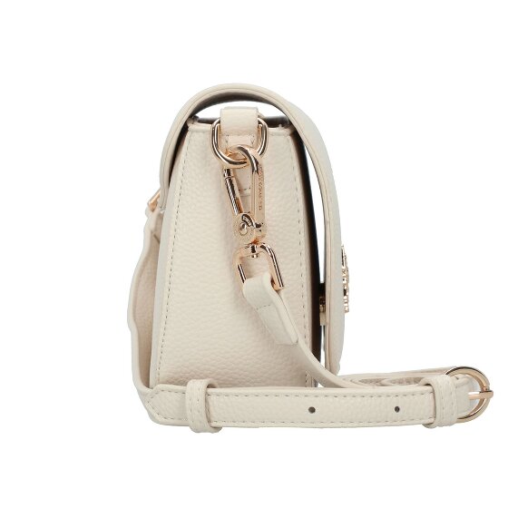 U.S. Polo Assn. Mansion Torba na ramię 20 cm