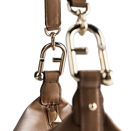 Furla Tonie Torba na ramię Skóra 27.5 cm