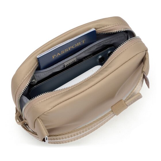 Pacsafe Torba Pacsafe W Sling Bag 19 cm