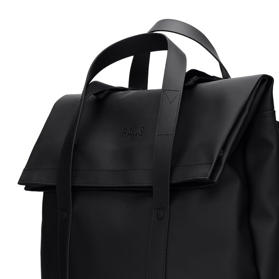 Rains Essential Plecak 41 cm