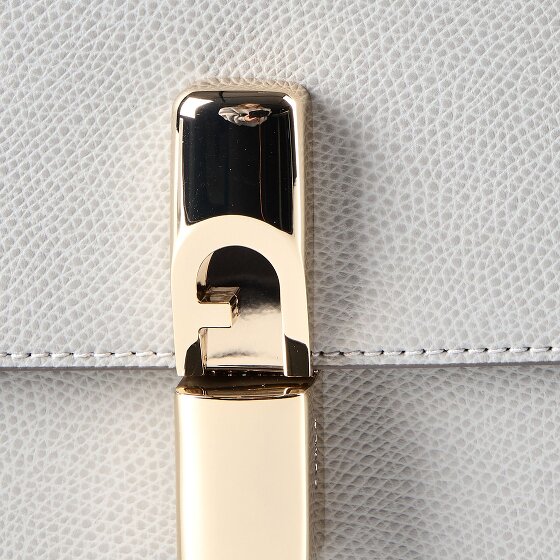 Furla Iride Torba na ramię Skórzany 24 cm