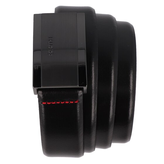 Hugo Gexter Pas Skórzany