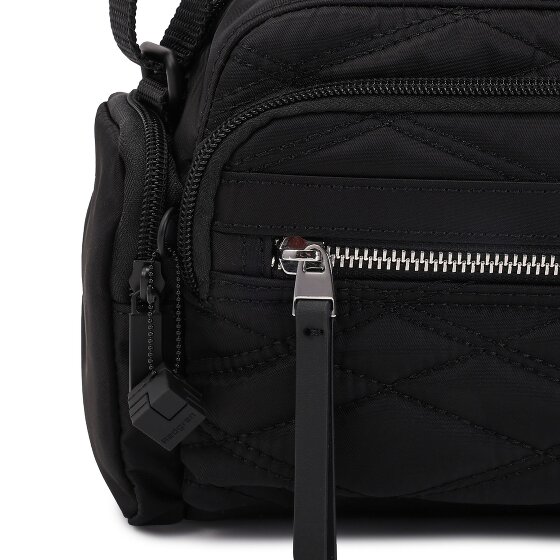 Hedgren Inner City Emily Torba na ramię Ochrona RFID 24 cm