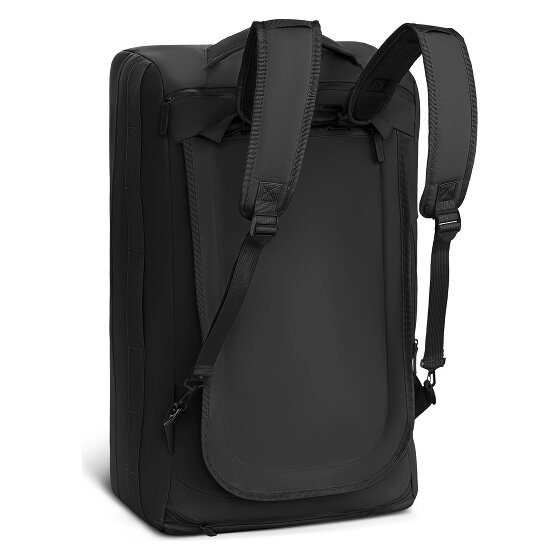 Pactastic Urban Collection Torba podróżna 37 cm