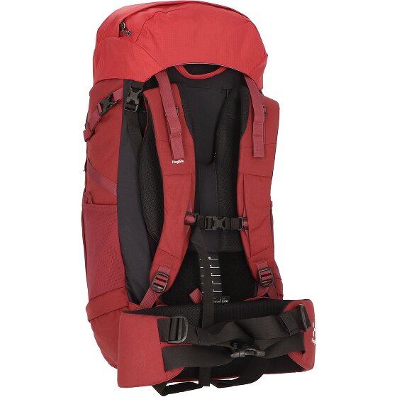 Haglöfs Ströva 65 S-M Plecak 70 cm