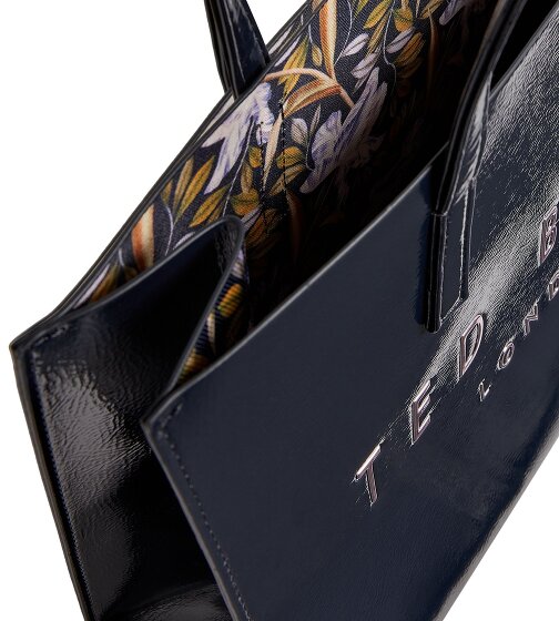 Ted Baker Camiyla Shopper Bag 36 cm