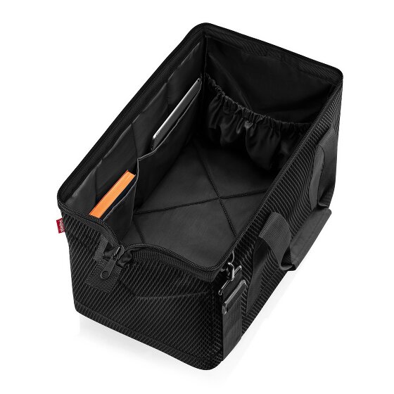 reisenthel Allrounder Torba podróżna Weekender L 48 cm