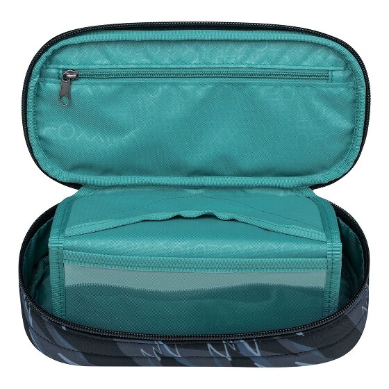 Neoxx Piórnik 22.5 cm