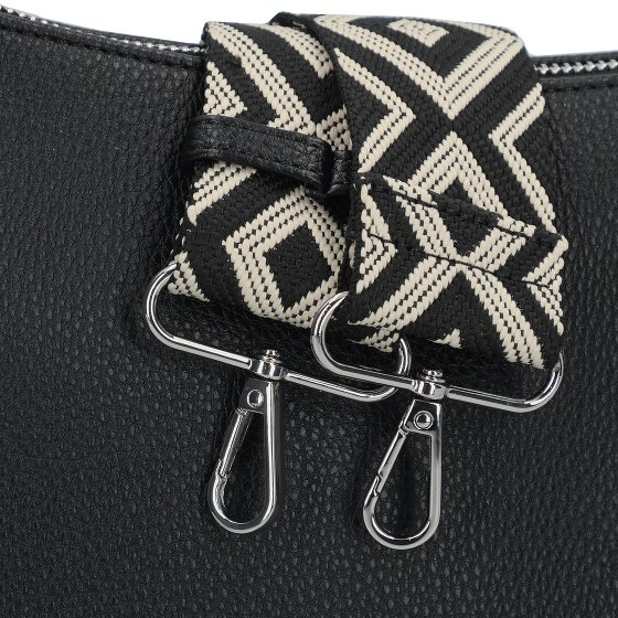 Gabor Linda LINDA Torba na ramię 34 cm