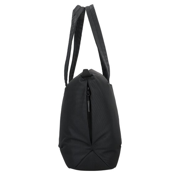 Thule Subterra 2 Torba na ramię 49 cm Komora na laptopa