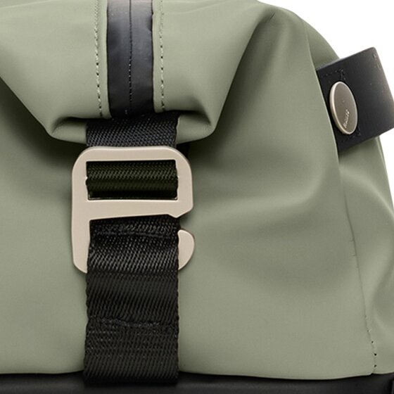 Rains Otaru Kosmetyczka 27 cm