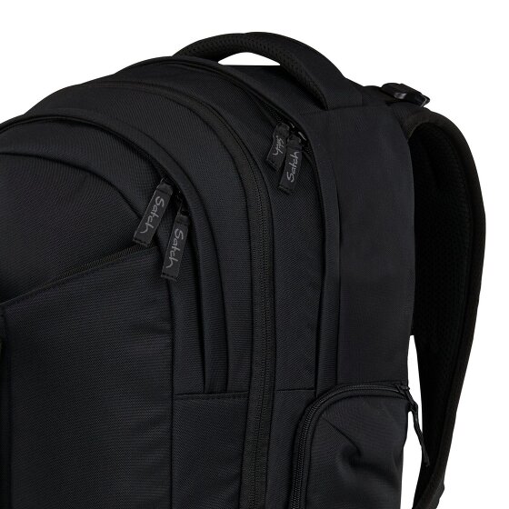 Satch Match Plecak szkolny 45 cm