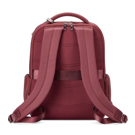 Roncato Woman Biz Plecak 38 cm Komora na laptopa