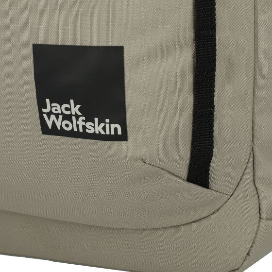 Jack Wolfskin Terracade Plecak 43 cm Komora na laptopa